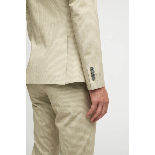 Zuitable dinick 251666 210 sand 05224.820.0013 large