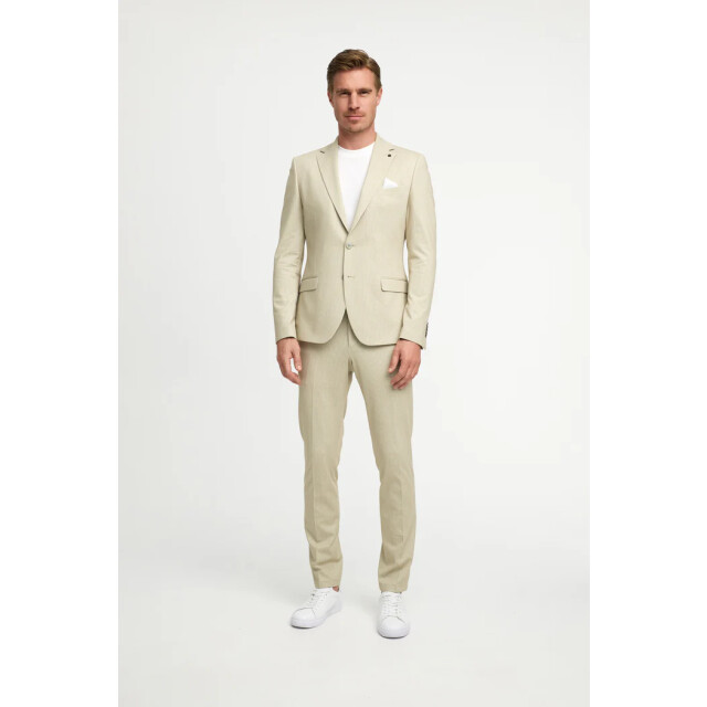 Zuitable dinick 251666 210 sand 05224.820.0013 large