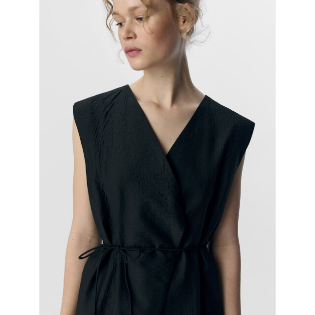 Object objyui lo waistcoat 137 23046028 - 06226.991.0012 large