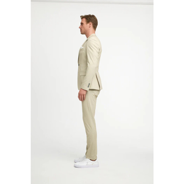 Zuitable dinick 251666 210 sand 05224.820.0013 large