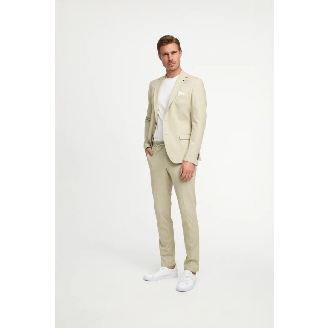 Zuitable dinick 251666 210 sand 05224.820.0013 large
