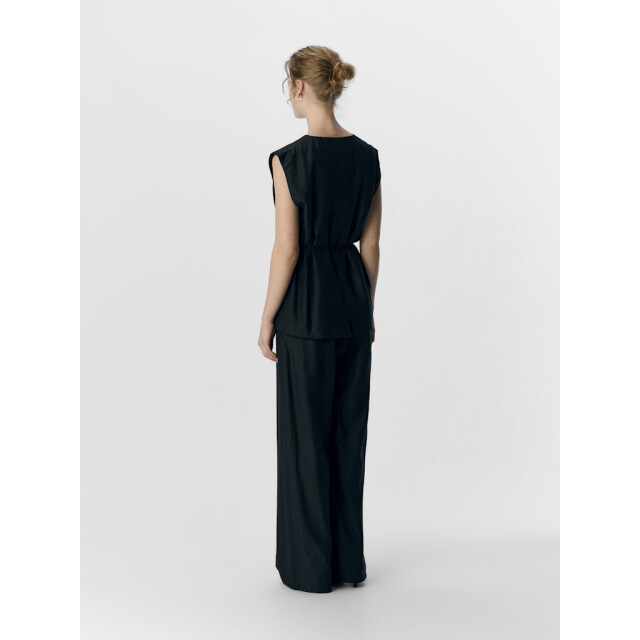 Object objyui lo waistcoat 137 23046028 - 06226.991.0012 large
