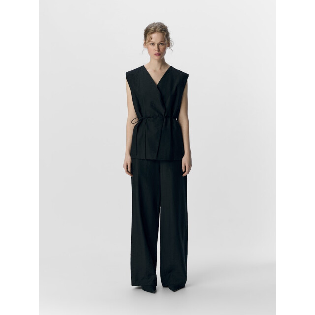 Object objyui lo waistcoat 137 23046028 - 06226.991.0012 large