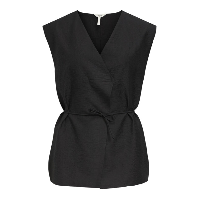 Object objyui lo waistcoat 137 23046028 - 06226.991.0012 large