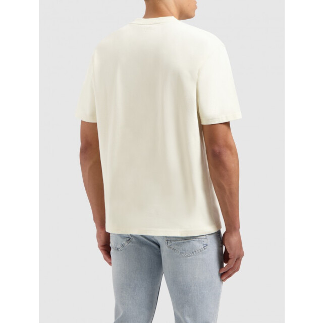 Pure Path 25010114 54 latin spirit icon t-shirt purep 54/25010114 large