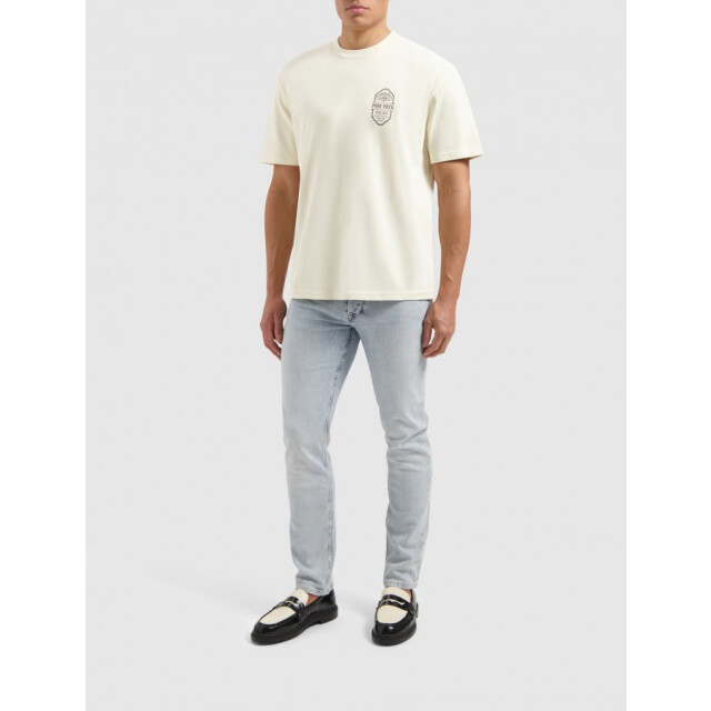 Pure Path 25010114 54 latin spirit icon t-shirt purep 54/25010114 large