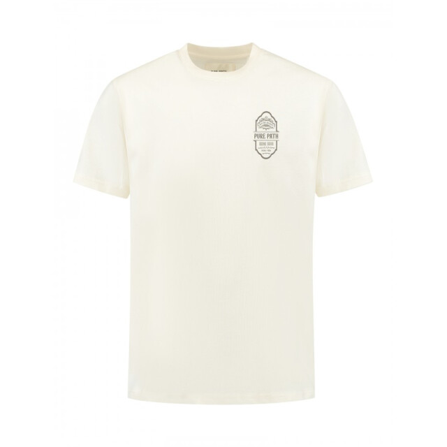 Pure Path 25010114 54 latin spirit icon t-shirt purep 54/25010114 large