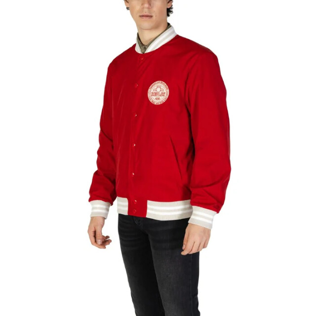 Replay Jack heren Replay Jack Heren large