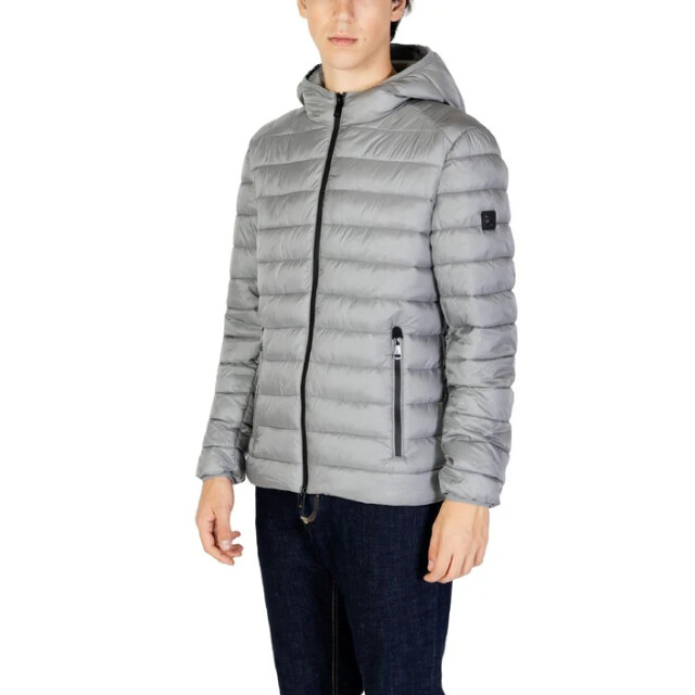 Gianni Lupo Windbreaker heren Gianni Lupo Windbreaker Heren large