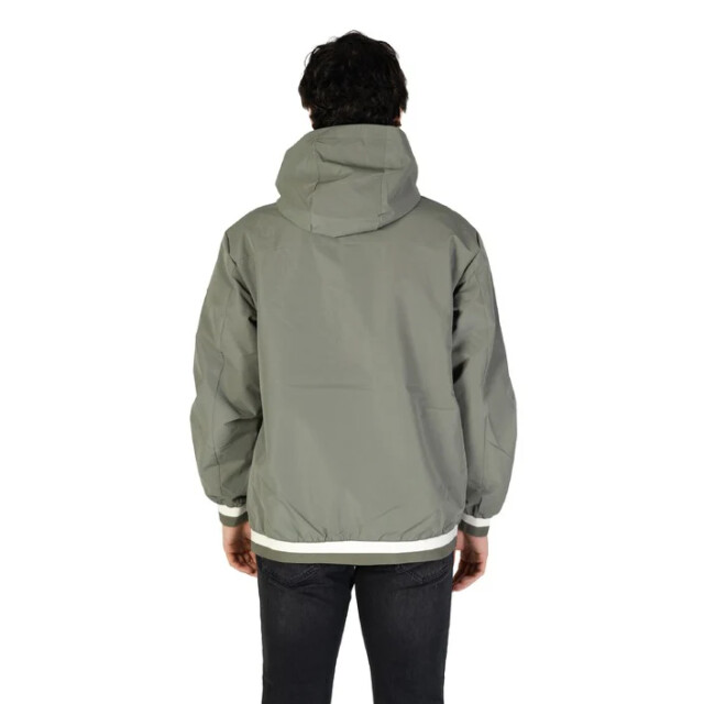 Replay Jack heren Replay Jack Heren large