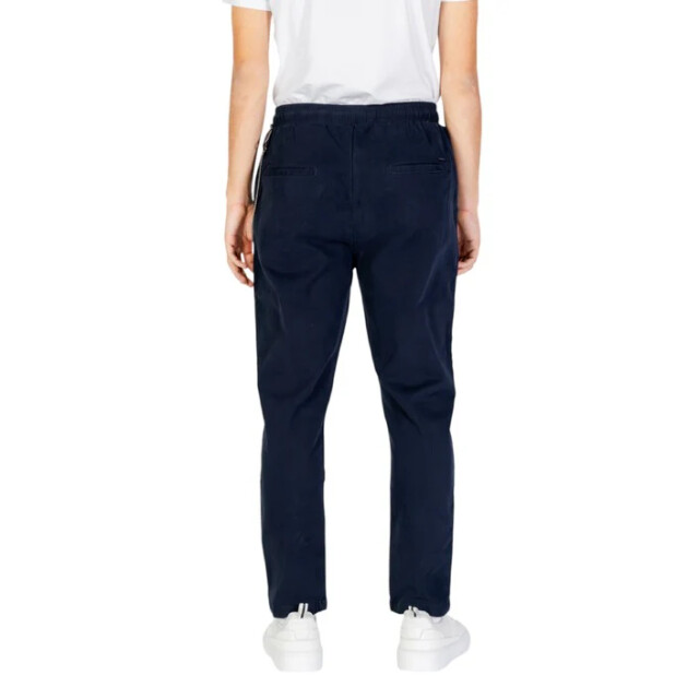 Gianni Lupo Broek heren Gianni Lupo Broek Heren large