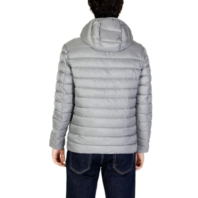 Gianni Lupo Windbreaker heren Gianni Lupo Windbreaker Heren large