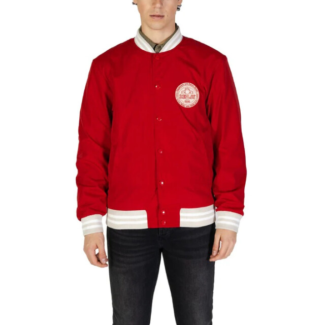 Replay Jack heren Replay Jack Heren large