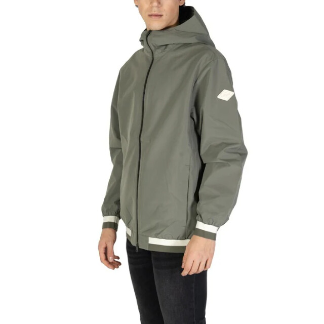 Replay Jack heren Replay Jack Heren large