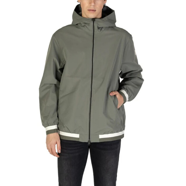 Replay Jack heren Replay Jack Heren large