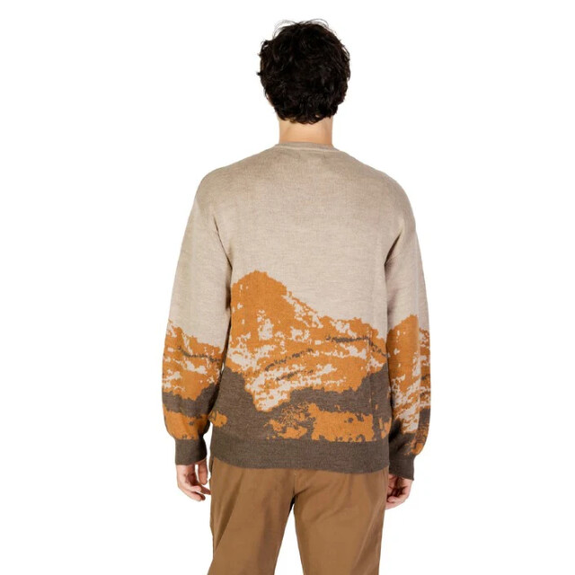 Gianni Lupo Breimode heren Gianni Lupo Breimode Heren large