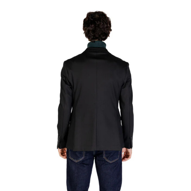 Gianni Lupo Jack heren Gianni Lupo Jack Heren large
