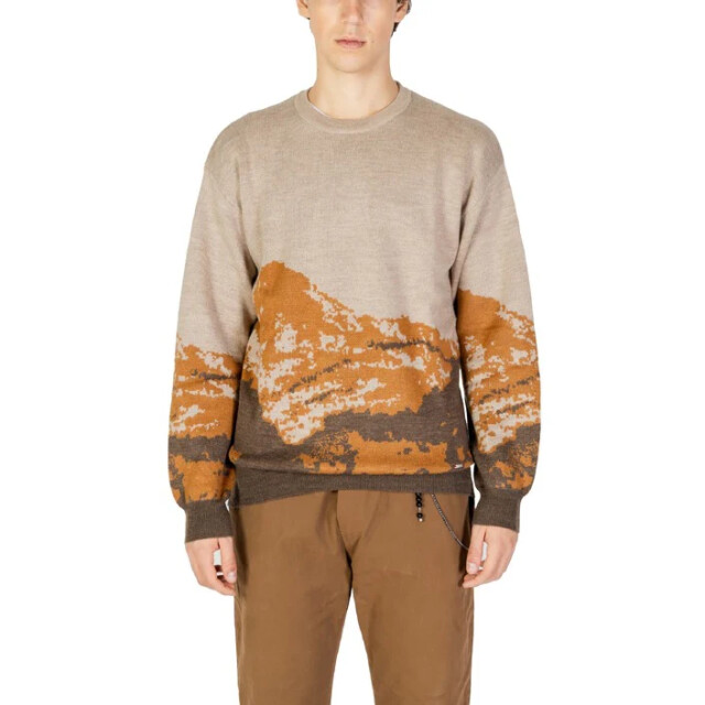 Gianni Lupo Breimode heren Gianni Lupo Breimode Heren large