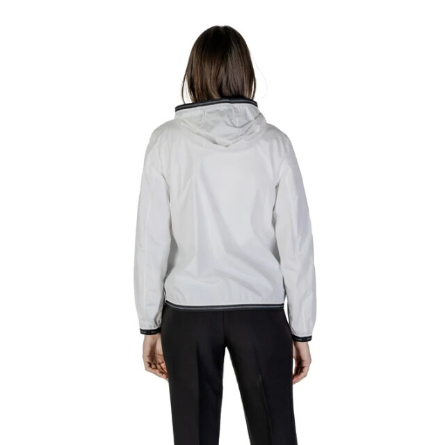 Blauer Jack dames Blauer Jack Dames large