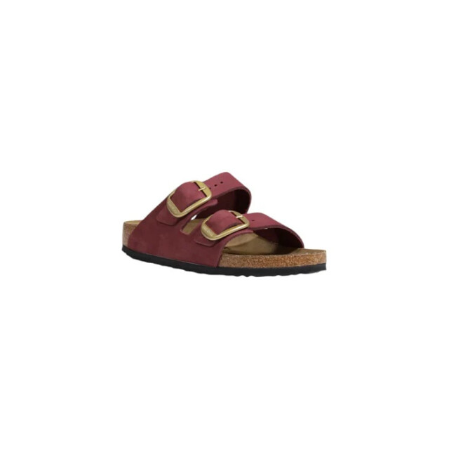 Birkenstock Women slippers Birkenstock      Women Slippers large