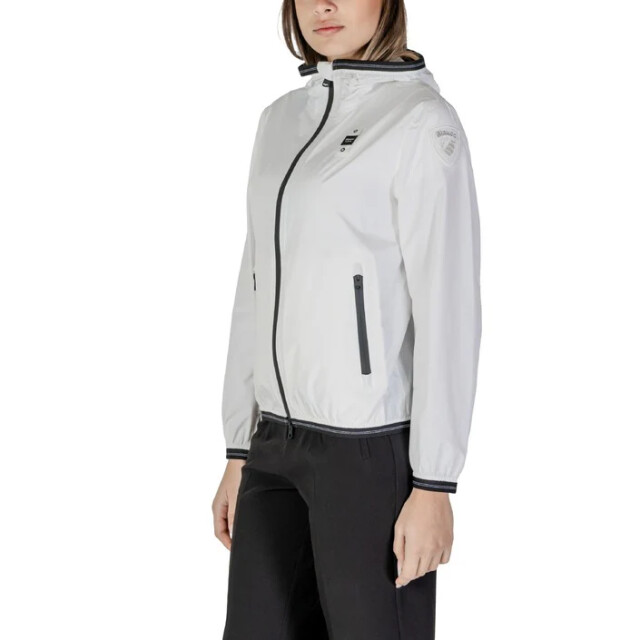 Blauer Jack dames Blauer Jack Dames large