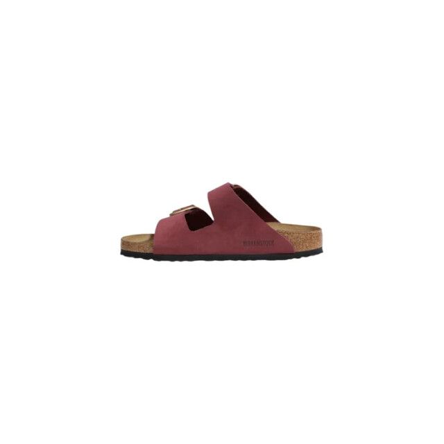 Birkenstock Women slippers Birkenstock      Women Slippers large