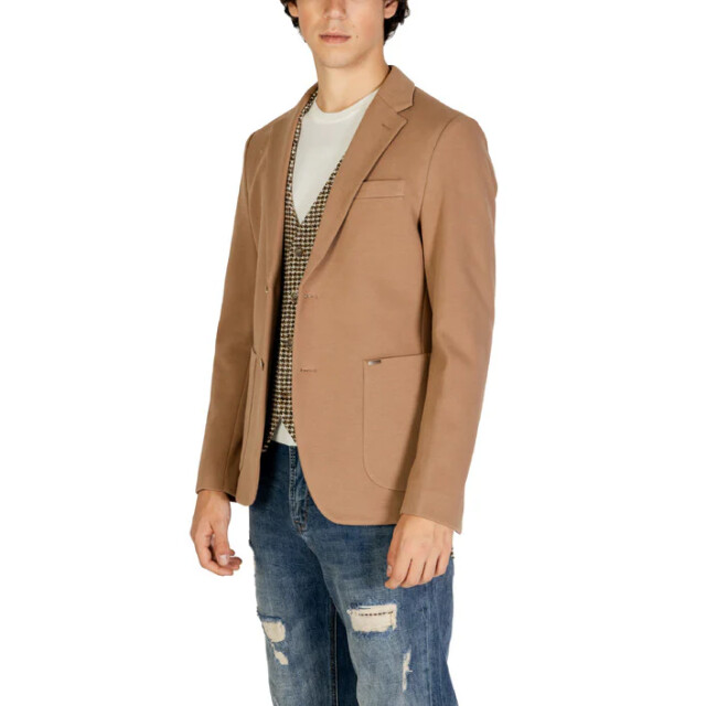 Gianni Lupo Jack dames Gianni Lupo Jack Dames large