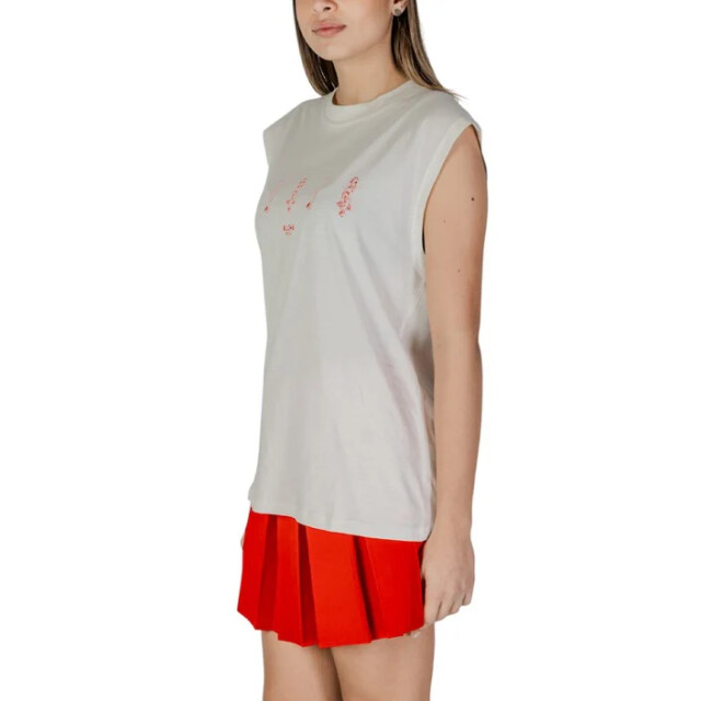 Replay Vest dames Replay Vest Dames large
