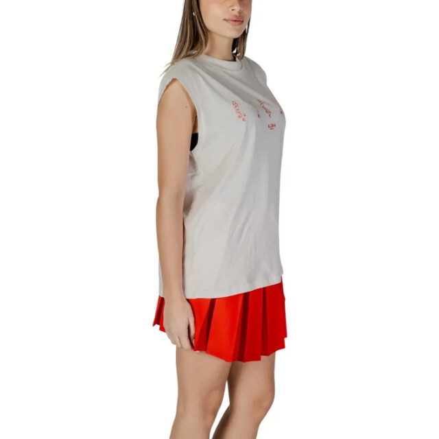 Replay Vest dames Replay Vest Dames large