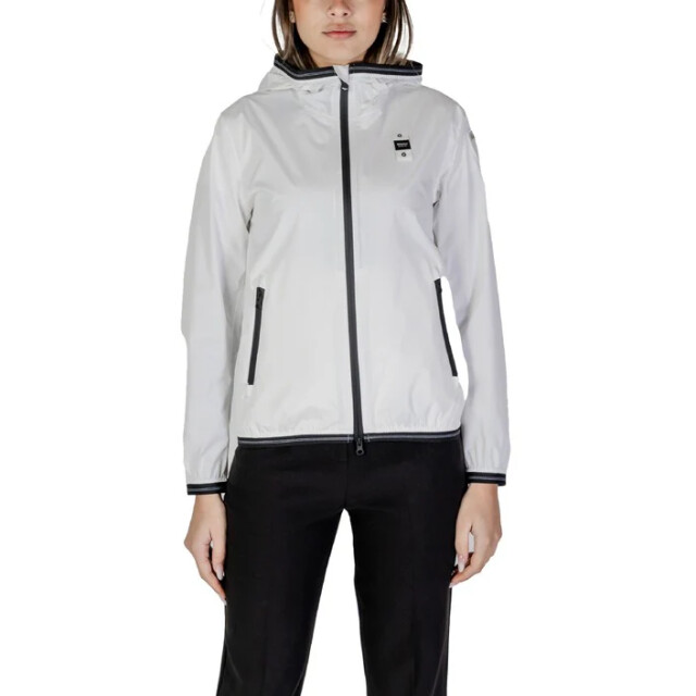Blauer Jack dames Blauer Jack Dames large