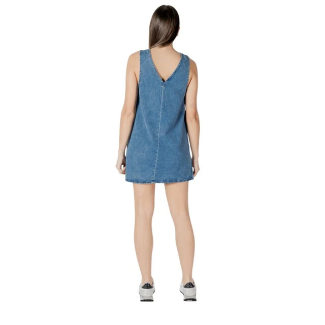 Replay Jurk dames Replay Jurk Dames large
