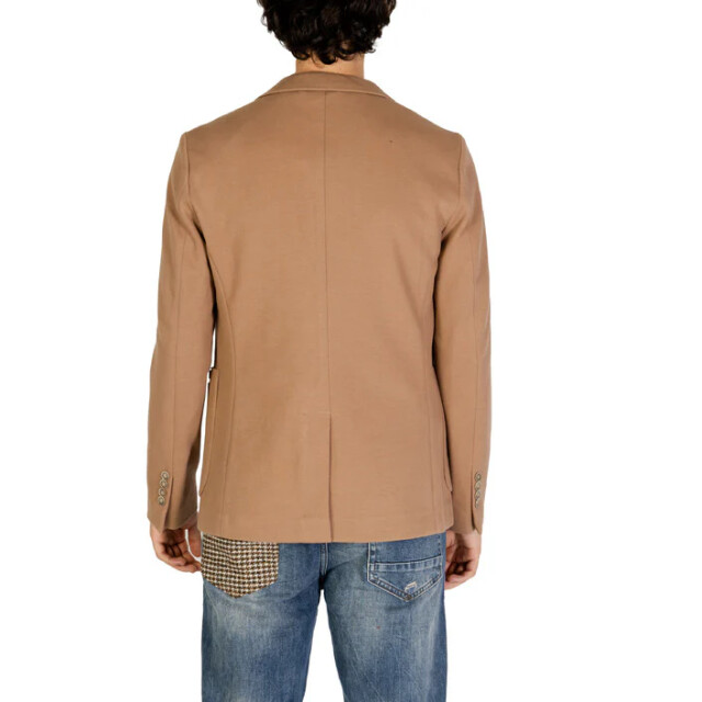 Gianni Lupo Jack dames Gianni Lupo Jack Dames large