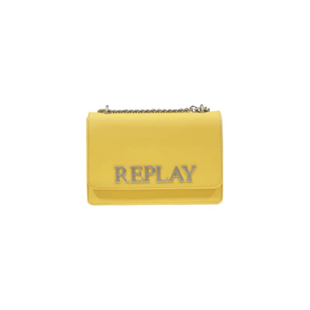 Replay Tas dames Replay Tas Dames large