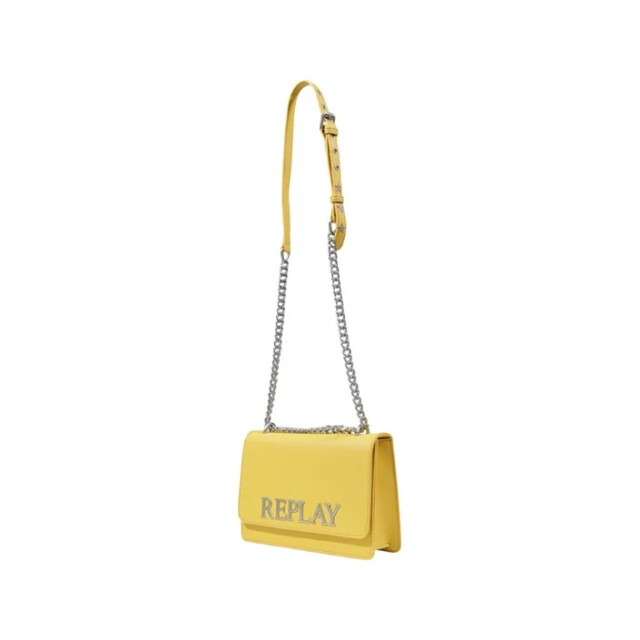 Replay Tas dames Replay Tas Dames large