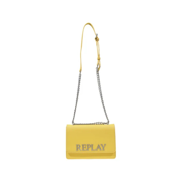 Replay Tas dames Replay Tas Dames large