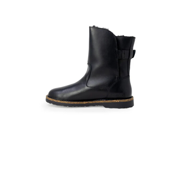 Birkenstock Women boots Birkenstock      Women Boots large