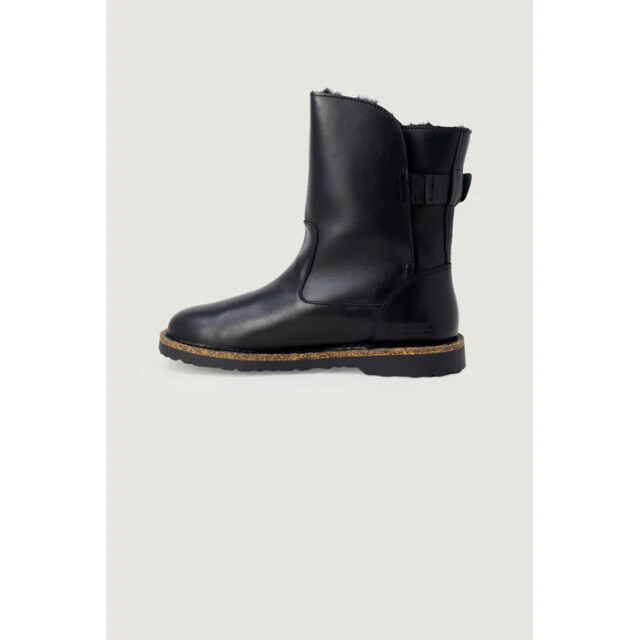 Birkenstock Women boots Birkenstock      Women Boots large