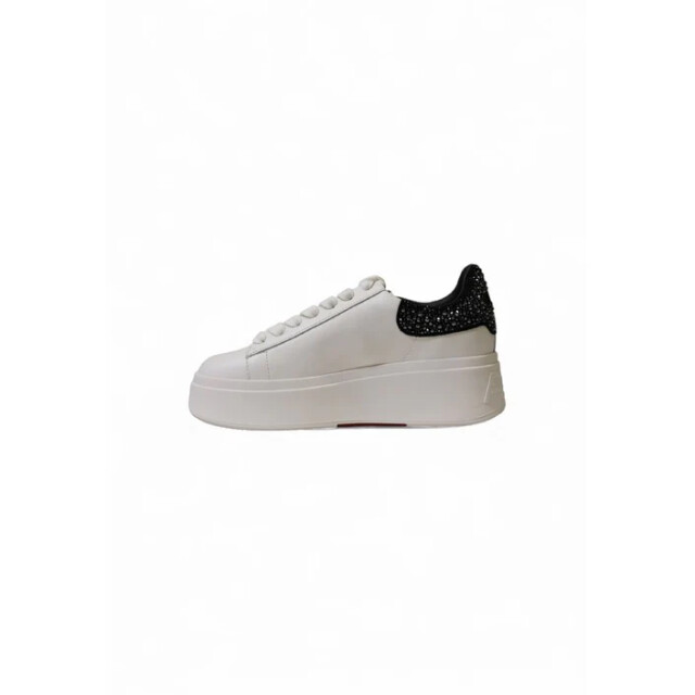 Ash Women sneakers Ash Women Sneakers large