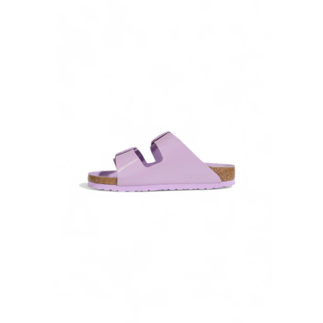 Birkenstock Women slippers Birkenstock      Women Slippers large