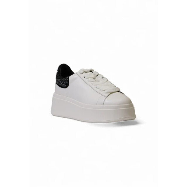 Ash Women sneakers Ash Women Sneakers large