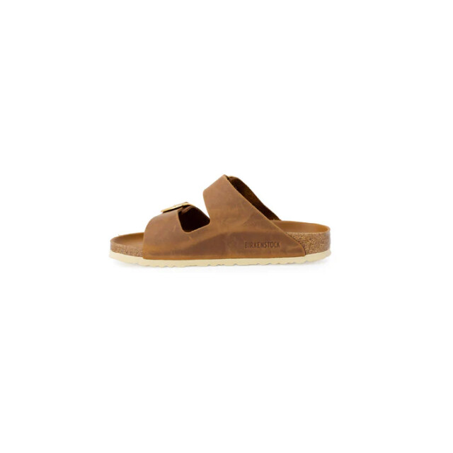 Birkenstock Women sandals Birkenstock      Women Sandals large