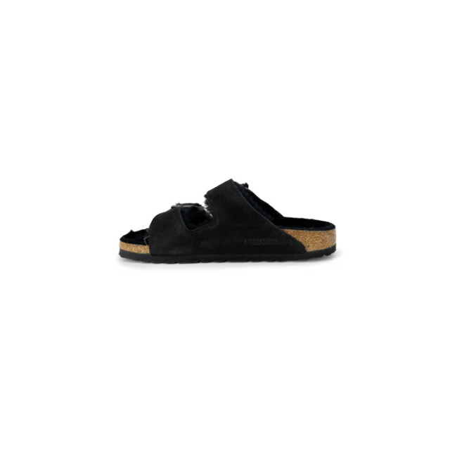 Birkenstock Women slippers Birkenstock      Women Slippers large