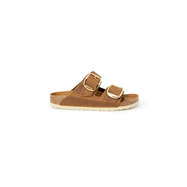 Birkenstock Women sandals Birkenstock      Women Sandals large