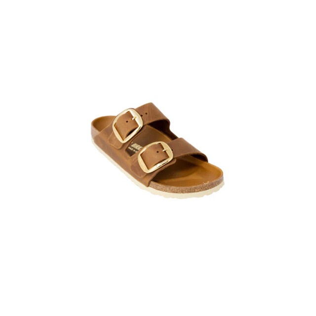 Birkenstock Women sandals Birkenstock      Women Sandals large