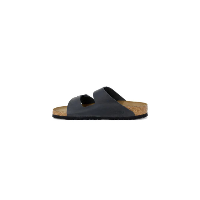 Birkenstock Heren slippers Birkenstock      Heren Slippers large