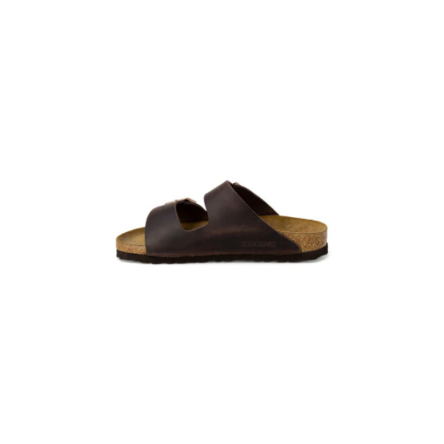 Birkenstock Women slippers Birkenstock      Women Slippers large
