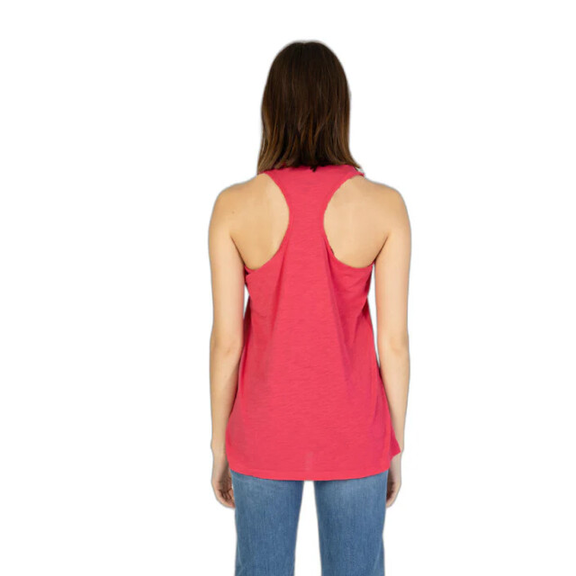 Blauer Top Blauer Rood Top large