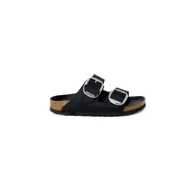 Birkenstock Women slippers Birkenstock      Women Slippers large