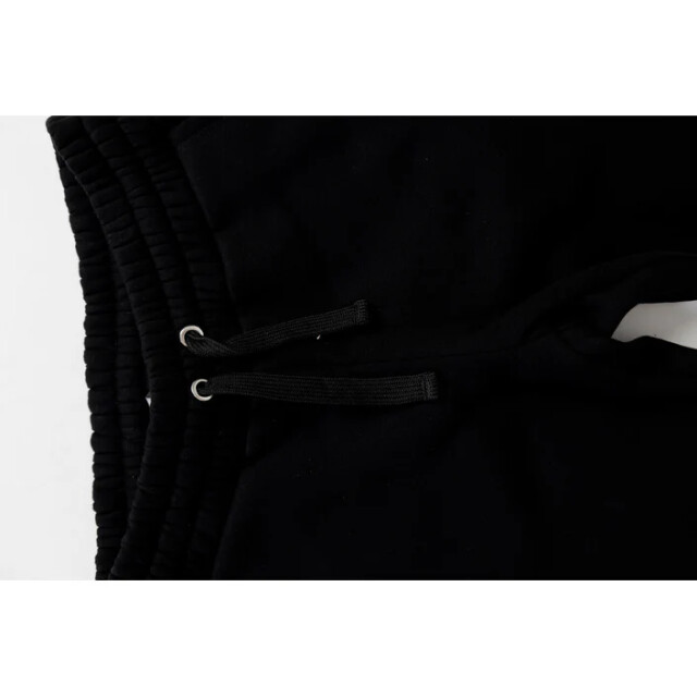 Blauer Broek Blauer Zwart Broek large