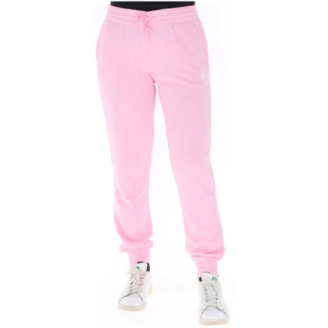 Adidas Joggingbroek Adidas Roze joggingbroek large